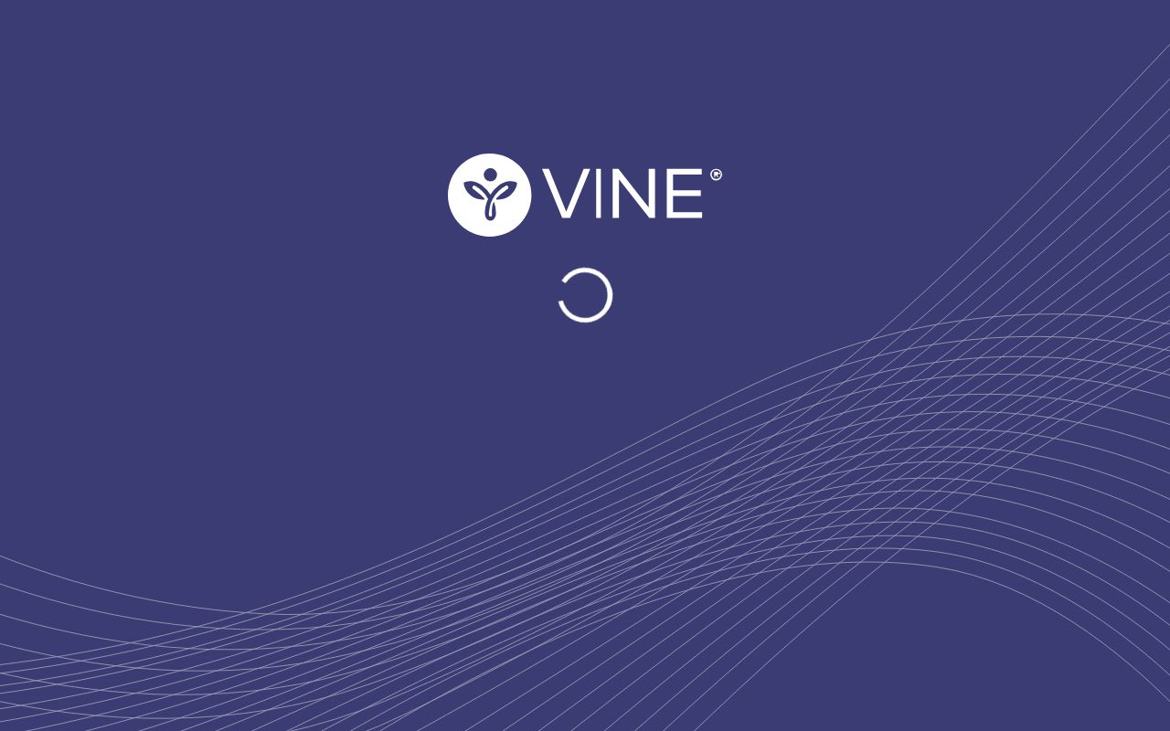 VINELink California person search for Contra Costa County custody status